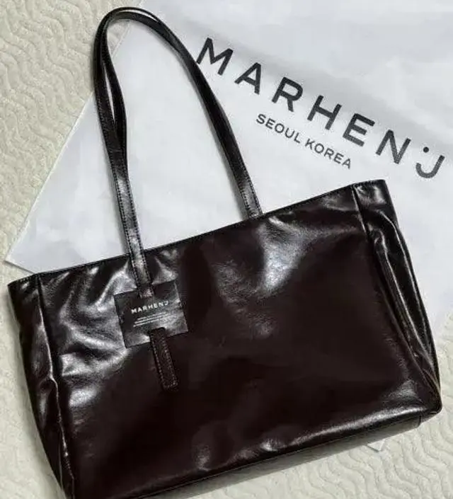 ANNA - MARHEN.J
