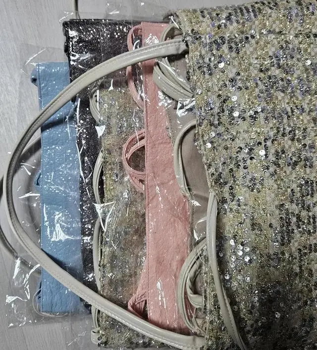 ■■MARHEN.J■■TWINKLE BAG 2カラー♪ ツインクル (TWINKLE) - MARHEN.J