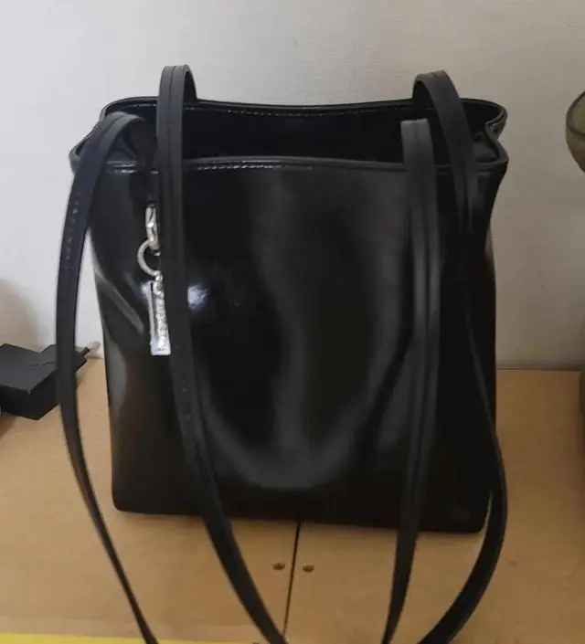 MARHEN.J★ [正規品] Lome Bag ロメバッグ LOME - MARHEN.J