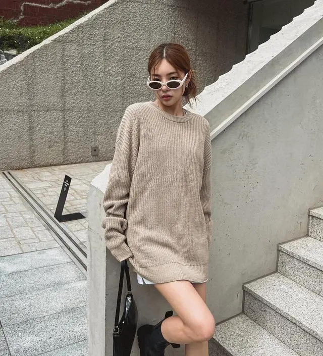 rietieyewear | OTELLO C2로 트렌디한 스타일 완성