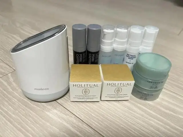 makeON メイクオン公式モール