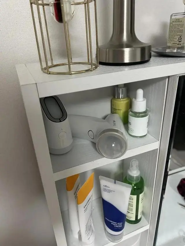 makeON メイクオン公式モール