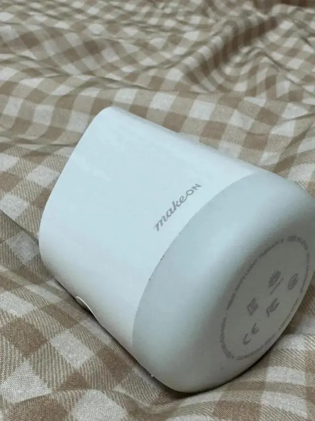 makeON ライフビューティーデバイス Amazon.co.jp: MAKEON Skin Light Therapy II Facial Beauty