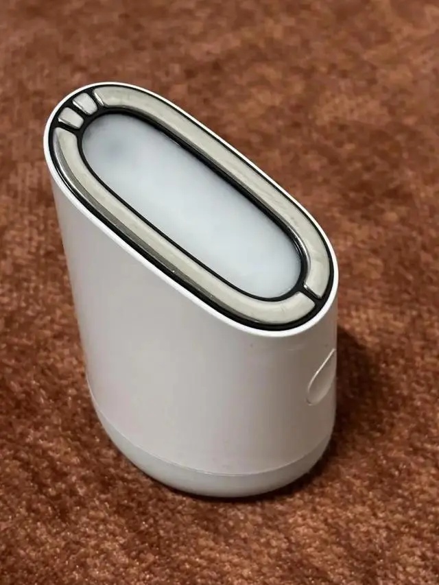 makeON ライフビューティーデバイス makeON ライフビューティーデバイス