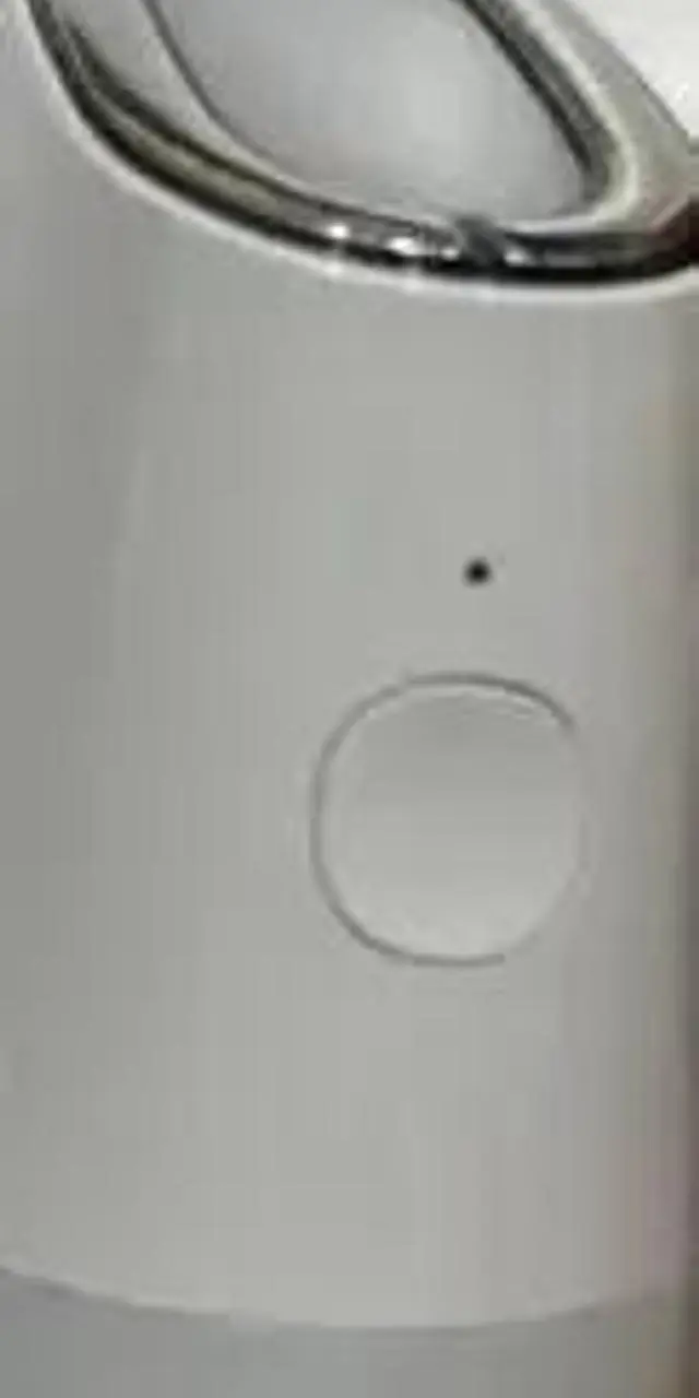 makeON メイクオン公式モール