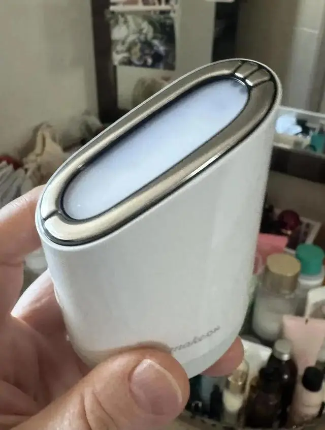 makeON メイクオン公式モール