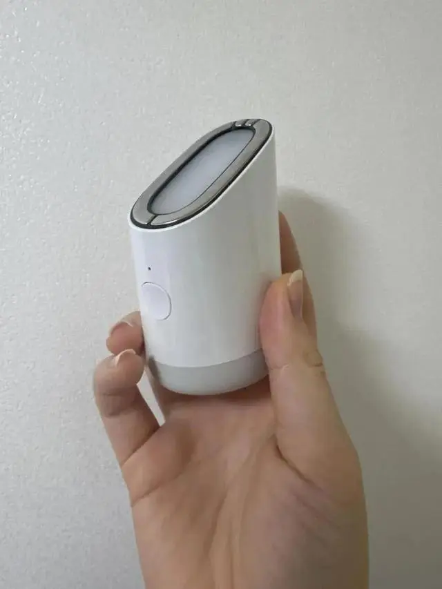 makeON メイクオン公式モール