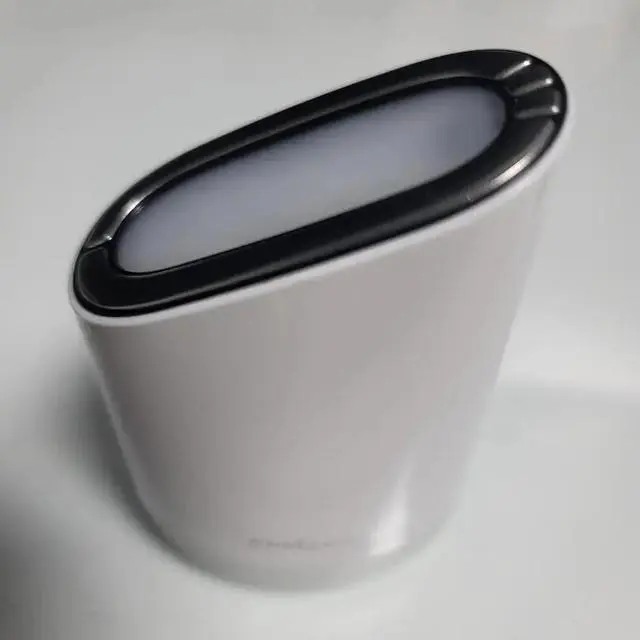 makeON ライフビューティーデバイス Amazon.co.jp: MAKEON Skin Light Therapy II Facial Beauty