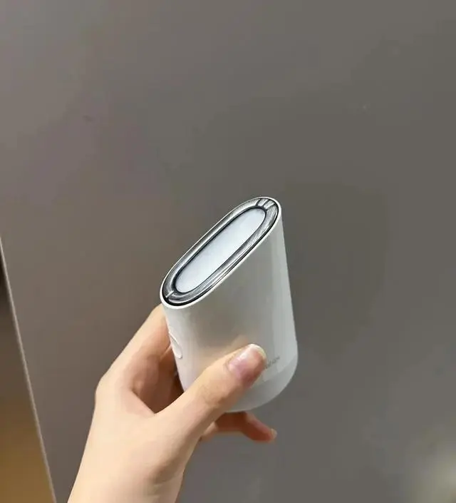 スキンライトセラピー3 - makeON