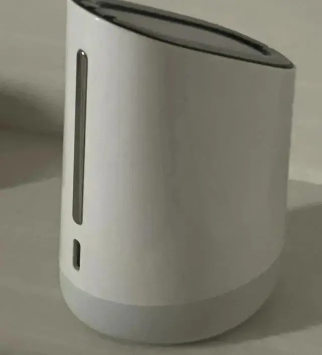 スキンライトセラピー3 - makeON