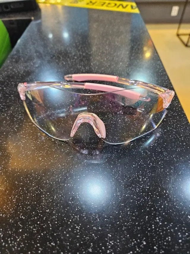 EPIDA · PINK - NEOTERIA