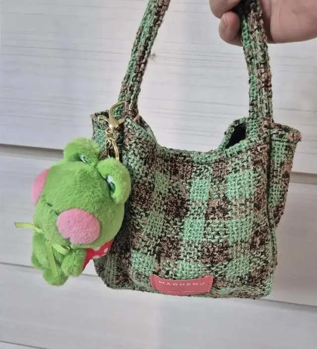 モアナ ミニ (MOANA MINI) | MARHEN.J