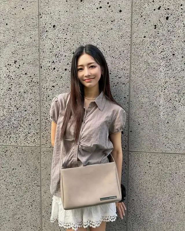 エリン (ELIN) - MARHEN.J