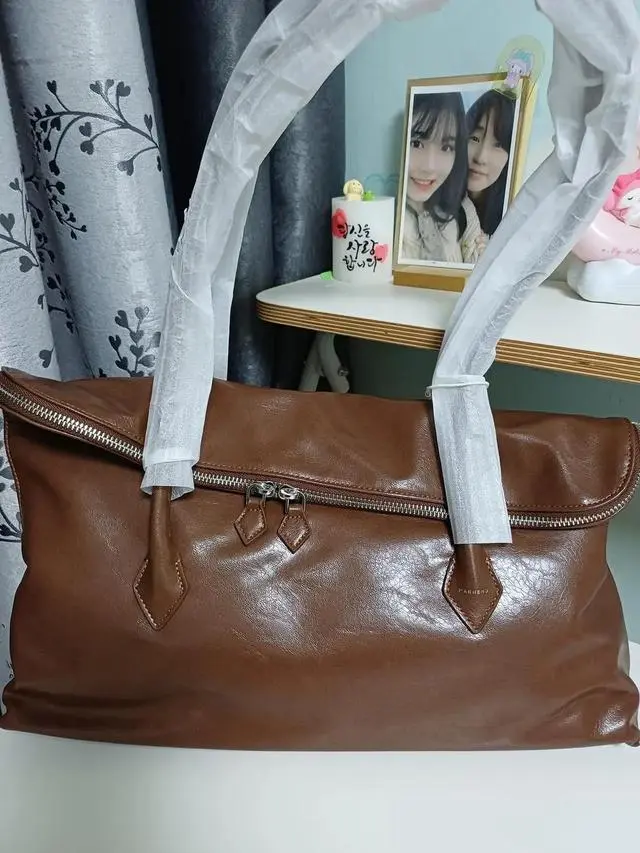 マーガレット (MARGARET) - MARHEN.J