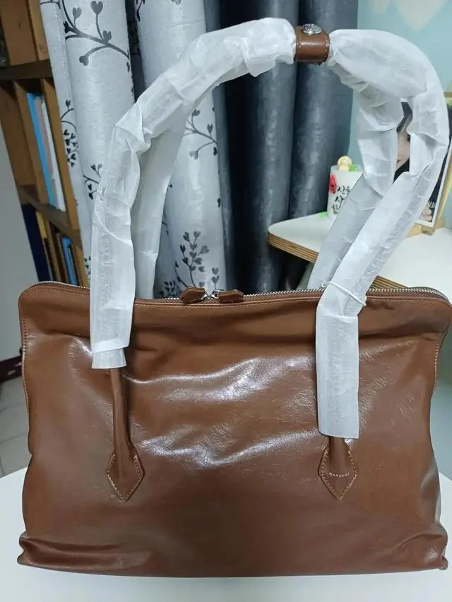 マーガレット (MARGARET) - MARHEN.J