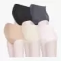 [기간한정할인][프라하우스]요일팬티 5종세트■ 햄라인 누디팬티5종 ■