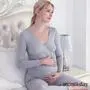 [무료배송+할인][마더이즈] 임산부 모달내의세트