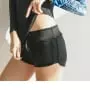 [기간한정할인]여성*비치썸머 워터숏팬츠 (UV차단 SPR50+)