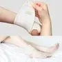 [기간한정할인][프라하우스]임산부 (손목+발목)보호대