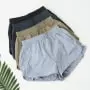 [기간한정할인]비치워터 스트링 숏팬츠(여)