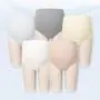 [무료배송][슈가플럼]코튼임산부요일팬티5종세트(오버핏)