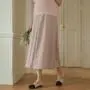 임부복*보정라인슬랙스 임산부스커트