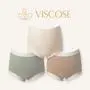 [Jj]비스코스오버핏임산부팬티