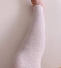 162,62키로 현재 임신32주차에용
