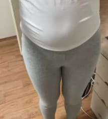 키작맘 버전으로 구매했고
