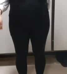 편하고 신축성 좋아요 ^^
