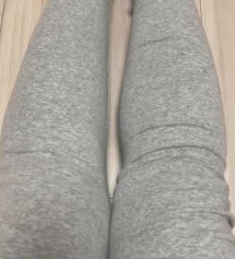 지난주에 2개사고 좋아서 2개 더 주문했어요 신축성이 좋아서 편하게 입으랴규요