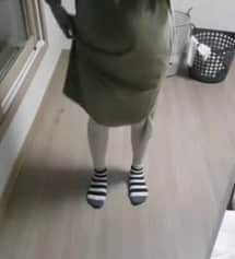 담에 옷살때 이제품은 하나더 구매해야겠어요~
