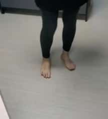 신축성 좋고, 촉감도 부드러워서 좋아요^^
