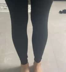 기모로 하나 사고 실내용으로 하나 더 샀어요
