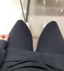 160 키에 딱 이네요 
