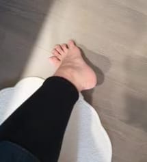 겨울출산하실분들2개사세요
