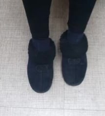 처음살때2벌한번에살걸..
