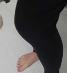 넘 편하고 좋아요
