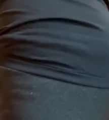 조리원에서 입으려고 구매했습니다
