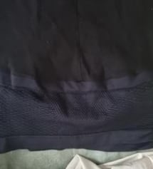 재질좋고 제품굿굿 레깅스는 심리스가 최고인듯해요ㅎㅎ절대 내려가지않아요
