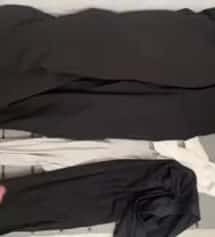 159cm/54kg/임신25주/엉덩이허벅지통통, 종아리발목얇은편 
