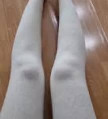 일단 하나사서 보고 괜찮으면 더 구매하려고 사봤는데 어머나 내 맞춤인가 싶을정도로 