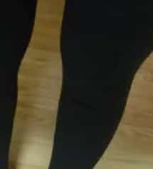 와 이건 진짜 1000% 천프로 만족템이예요
