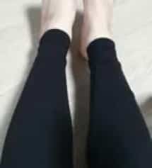 왜 베스트인지 알거같아요 너무편하고 163인데 딱원하던길이에요 더살꺼에요!!