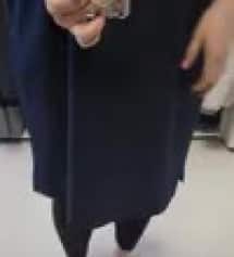 168에 77~88사이즈 17주 임산부입니다 
