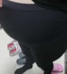 긴거하나 사보고 짧은거 하나샀는데 긴게확실히 편해요
