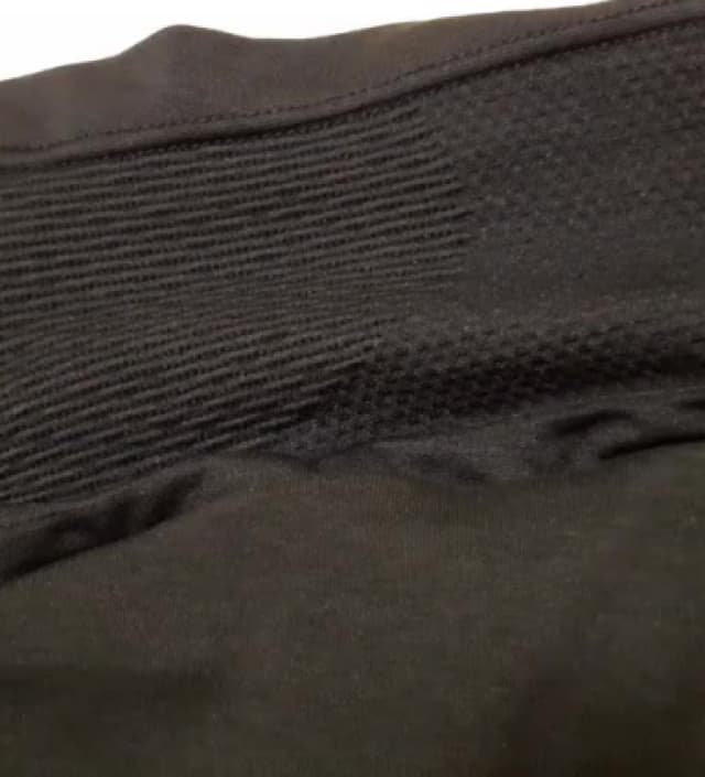 푸딩스판과 찰떡스판을 함께 구매했어요
