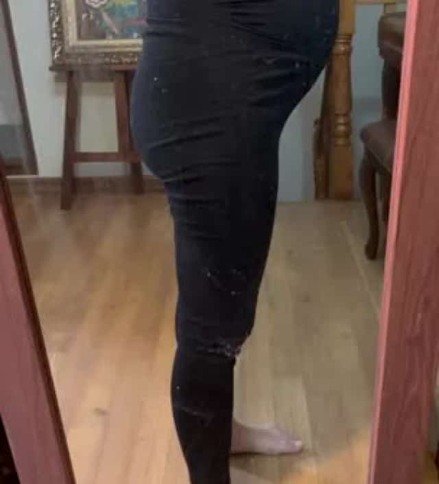 162cm / 60kg / 32주 2일차입니다.
