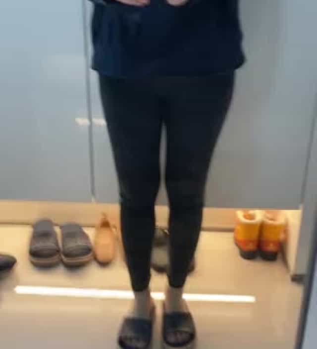 배부분이 아주 편하고 키작맘기장이 딱입니다 세탁기 몇번 돌렸는데 보풀이 아직 안생기