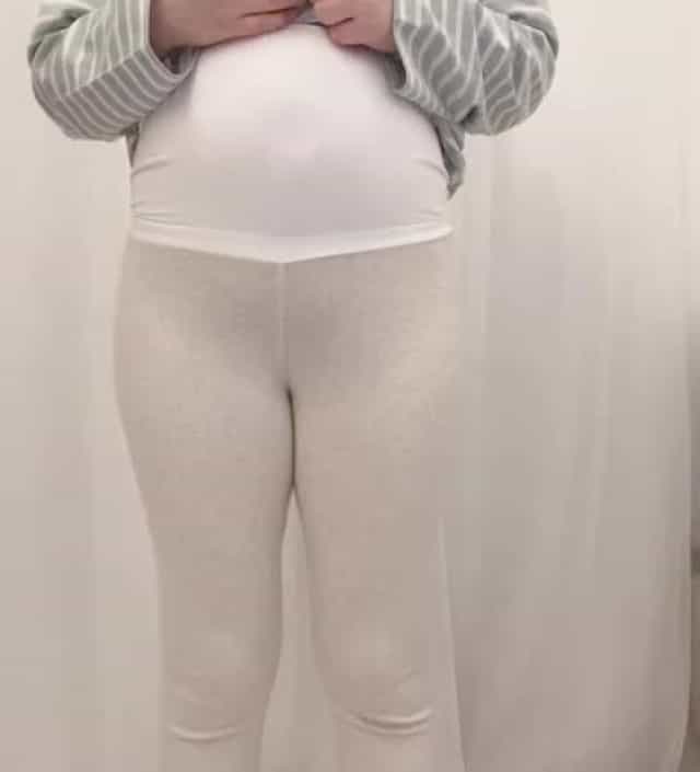 키159 몸무게61키로 앞뒤로 올록볼록한 체형
